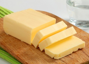 manteiga1